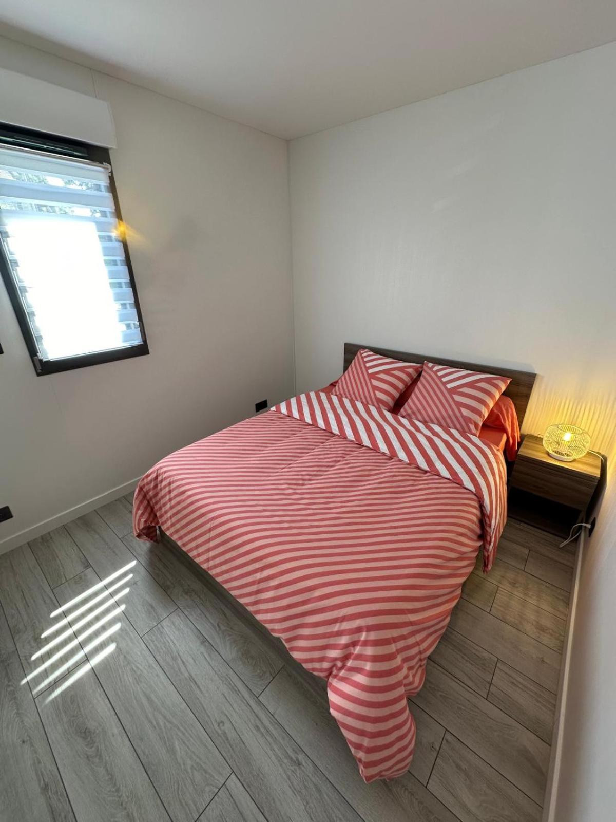 Cottage Bungalow Le St Vel' Velennes  外观 照片