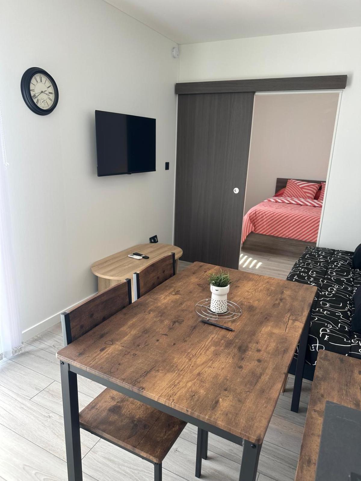 Cottage Bungalow Le St Vel' Velennes  外观 照片